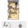 /Global/DisplayMultimediaDescription.ashx?guid=040e688c-e974-44b7-a07b-1e7a05aedd88