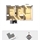 /Global/DisplayMultimediaDescription.ashx?guid=0aa343d2-0799-496e-9fd1-52231e672056