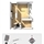 /Global/DisplayMultimediaDescription.ashx?guid=0d6fa538-e3b4-4136-859a-d3ac15ae4228