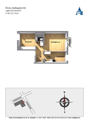 /Global/DisplayMultimediaDescription.ashx?guid=1386b99f-8d26-453b-9c62-95b07d8fdf19
