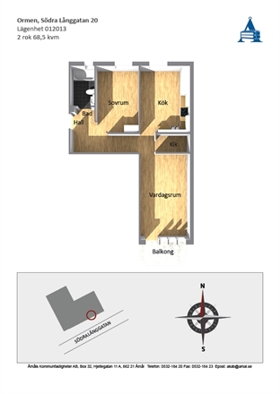 /Global/DisplayMultimediaDescription.ashx?guid=2c24a526-f987-49f3-bc6f-25f59f322de8
