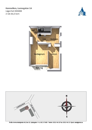 /Global/DisplayMultimediaDescription.ashx?guid=43486703-510d-42c5-b63a-1d71405135d8