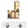 /Global/DisplayMultimediaDescription.ashx?guid=4513fb43-4796-4de5-a709-af85c5c57d27