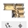 /Global/DisplayMultimediaDescription.ashx?guid=48f0855a-82d5-4956-a0b8-d772f64e735e