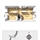 /Global/DisplayMultimediaDescription.ashx?guid=7f58f5b5-583e-4042-b0ff-4afb96b77a31