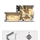 /Global/DisplayMultimediaDescription.ashx?guid=b0c9a35d-8bd9-45f3-9d7a-c8eb5f2194d4