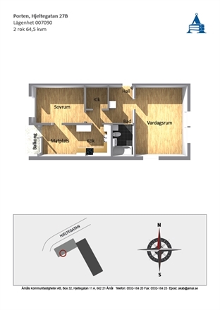 /Global/DisplayMultimediaDescription.ashx?guid=c34c4e0b-9f0c-4108-bd57-b8b81fabfdae