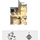 /Global/DisplayMultimediaDescription.ashx?guid=dc4deeee-e699-4a27-a22c-63ed16609d14