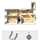 /Global/DisplayMultimediaDescription.ashx?guid=ec3c66ec-c01f-4fae-bfa0-4ffa5b633b87